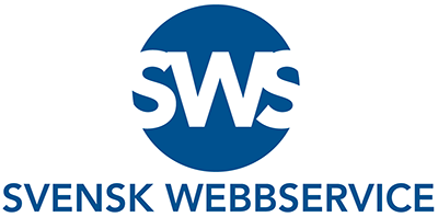 Svensk Weppservice